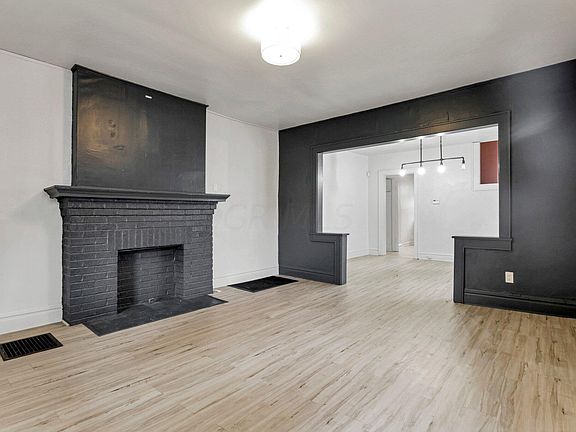 4th image of 1097-1099 E 16th Ave