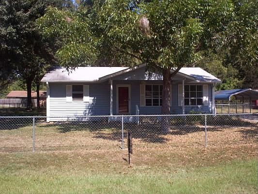 1st image of 326 Water View Dr