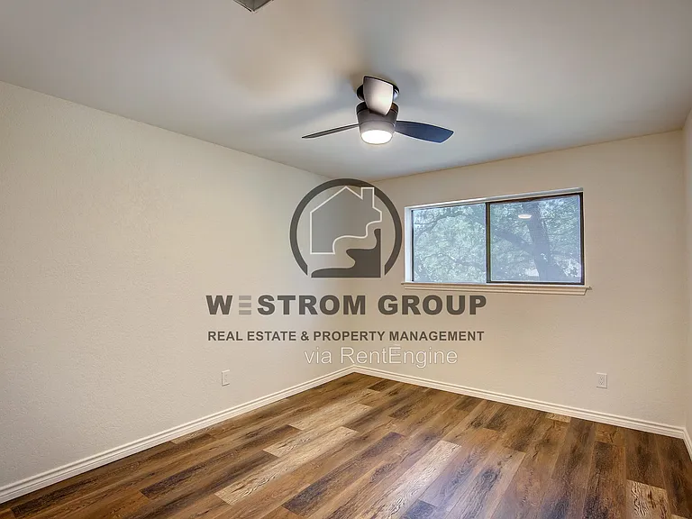 307 Oakmont Dr — Photo 42