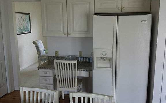 5th image of 501 Arrowhead Dr