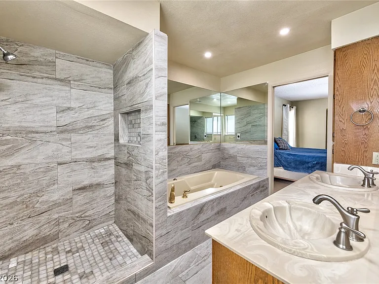 1751 E Reno Ave #234 — Photo 9