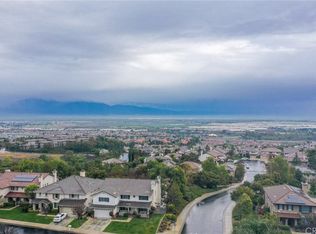 May❣️ 16827 Morning Glory Ct, Chino Hills, CA 91709 | Zillow