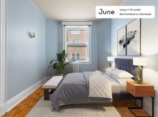 21 Beacon St APT 10P, Boston, MA 02108