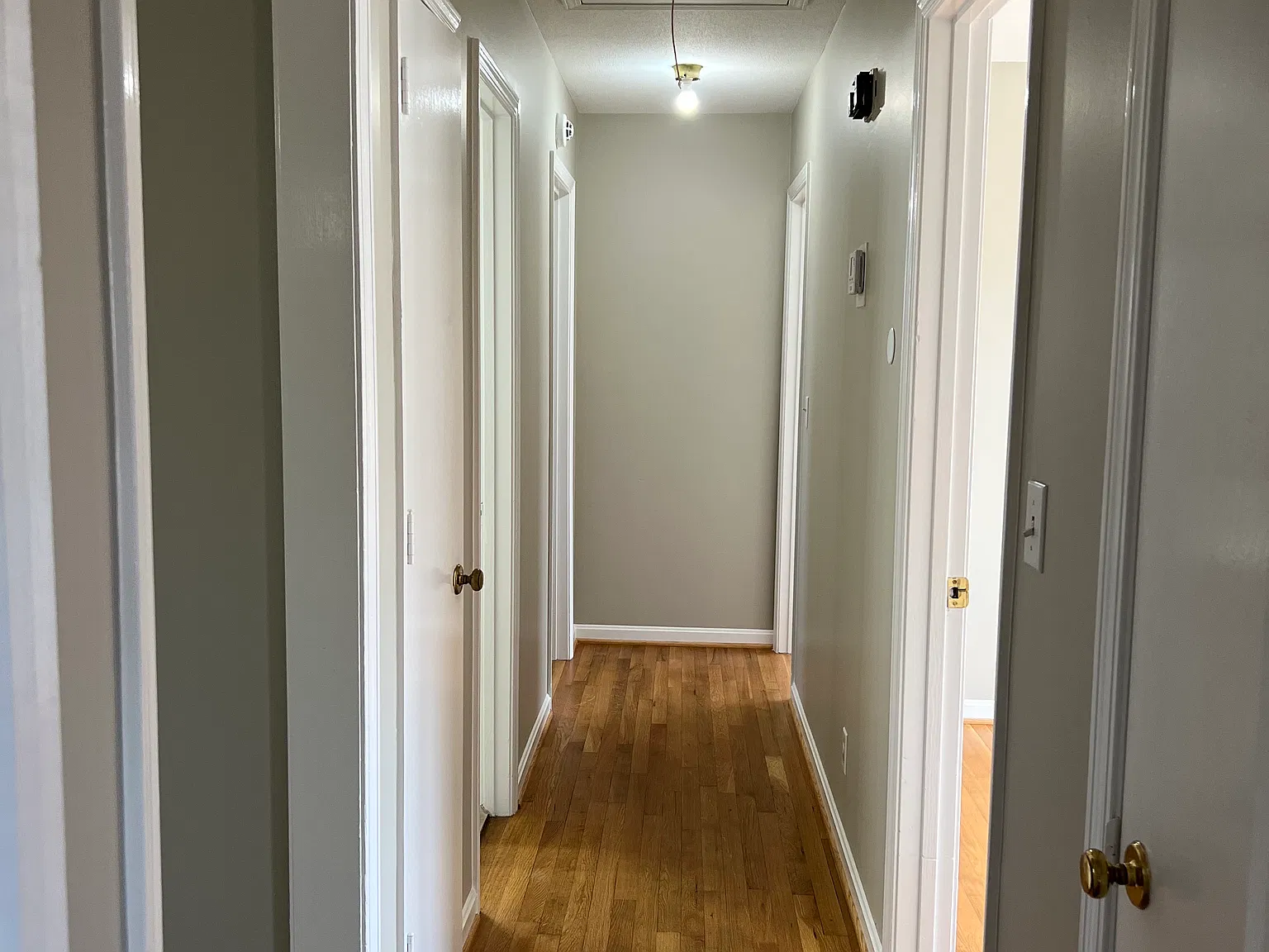 3212 Green Grove Dr NE — Photo 4