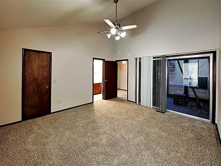 1910 Three Stars Rd — Photo 10