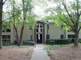 580 Emory Oaks Way, Decatur, GA 30033