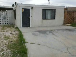 1479 Aztec Way, Las Vegas, NV 89169