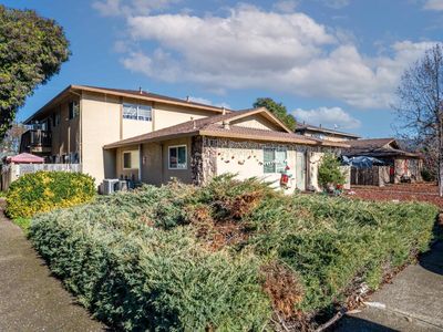 102 Laws Avenue, Ukiah, CA, 95482