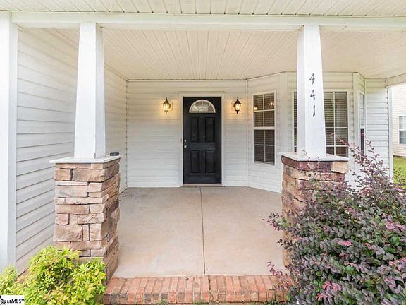 2nd image of 441 Melbourne Ln