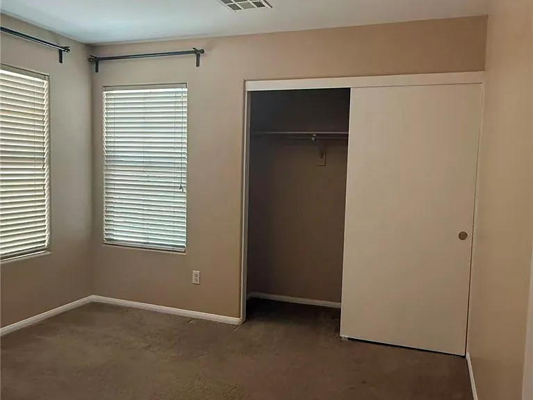 3093 Cerone Ct — Photo 13