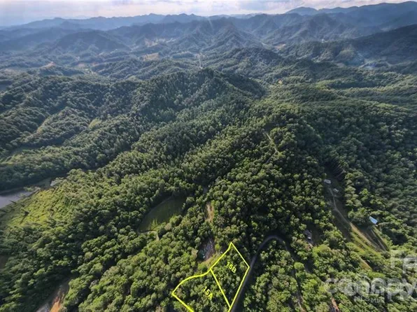 30 Sandy's Home Pl Lot 15B, Mars Hill, NC 28754