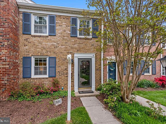 3rd image of 538 Azalea Dr Unit 43