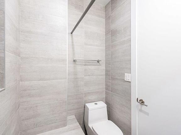 3rd image of 1555 Eastern Pkwy APT 1
