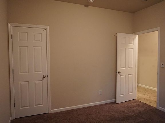 4th image of 3569 Trentino St