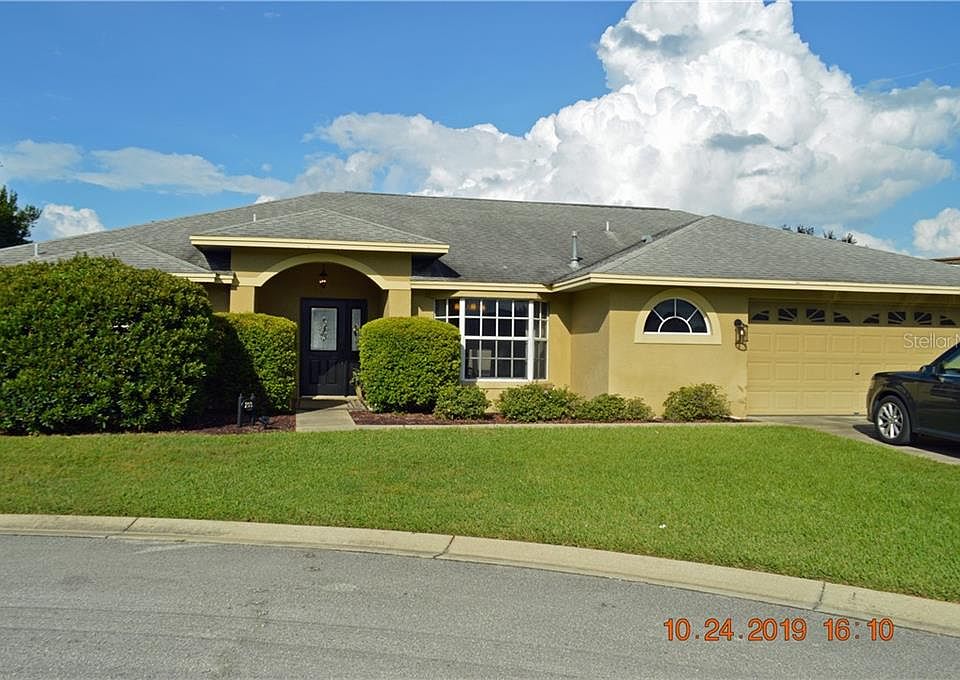 1st image of 203 Lake Mariam Ct