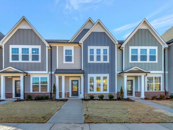 3181 Mission Olive Pl #346, New Hill, NC 27562