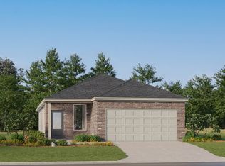 6517 Titan Park, Converse, TX 78109