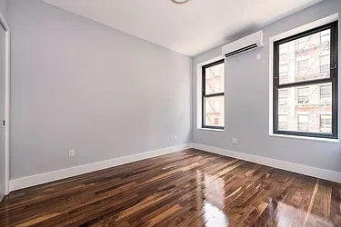 Rented by Bold Marketing