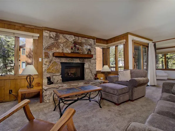 435 Lakeview Blvd #84, Mammoth Lakes, CA 93546