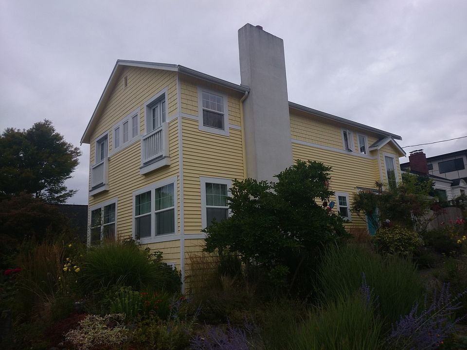 2nd image of 4101 1st Ave NW