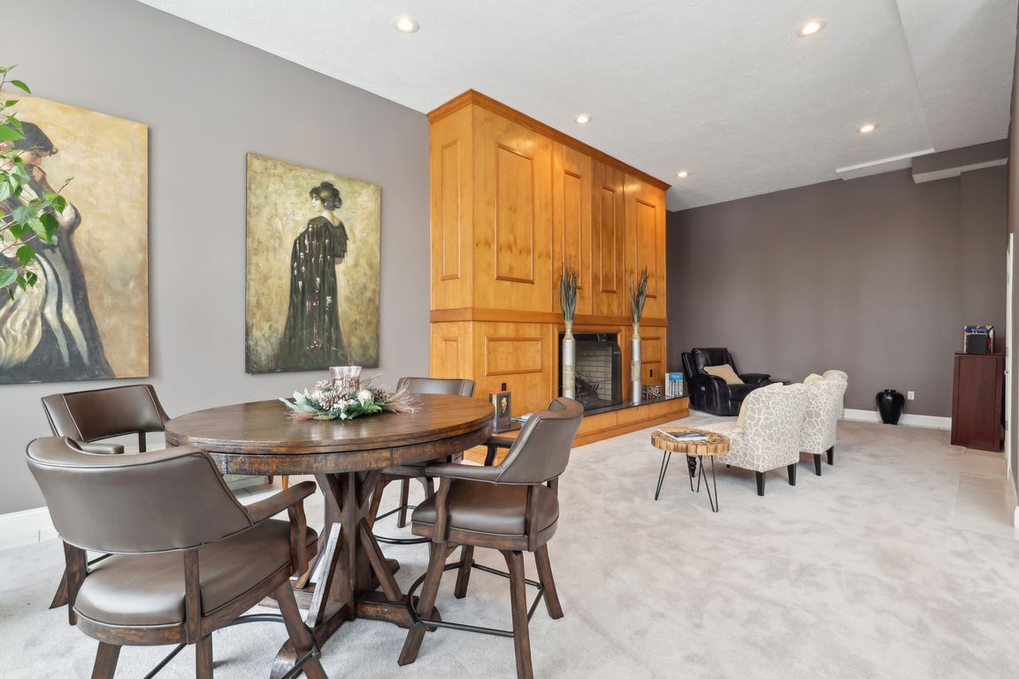Red Oak Ct-079.jpg