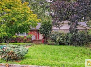 108 Hadley St, Piscataway, NJ