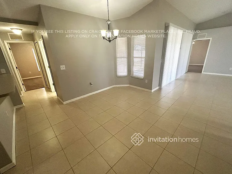 629 Gleason Pkwy — Photo 7