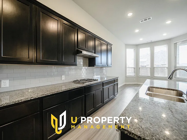 1113 Sheldon Dr — Photo 21