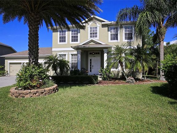 2nd image of 3451 Marshfield Preserve Way