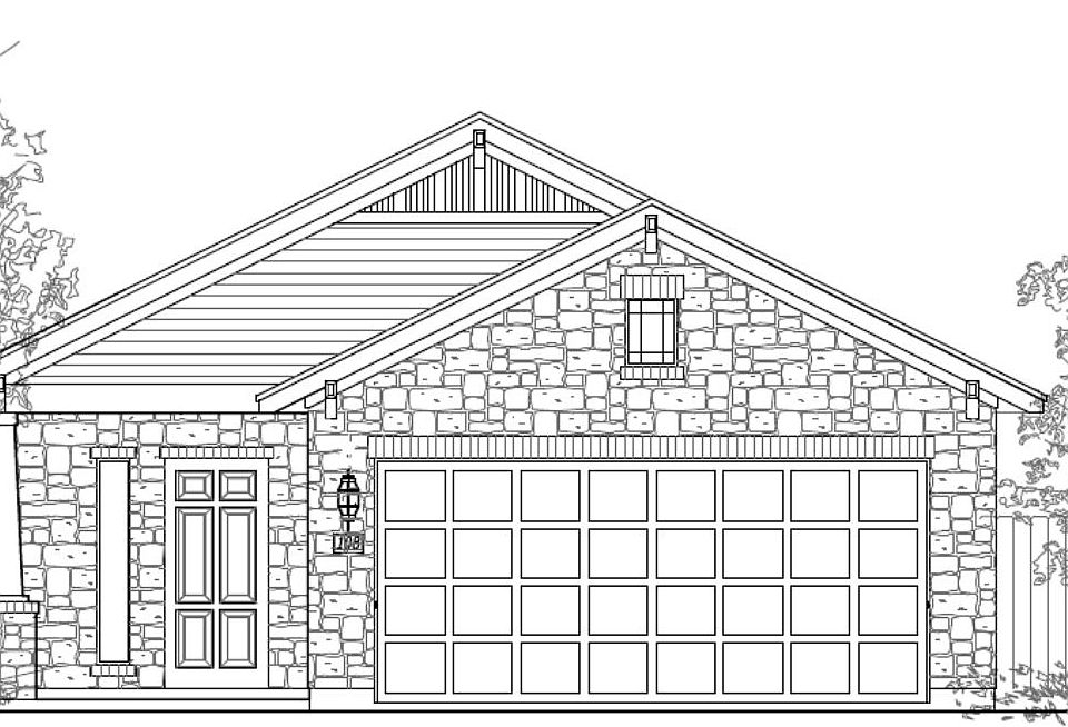 2nd image of 136 Landry St #G53pk8