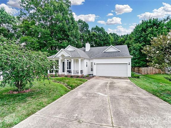 2nd image of 6325 Breitling Grove Pl