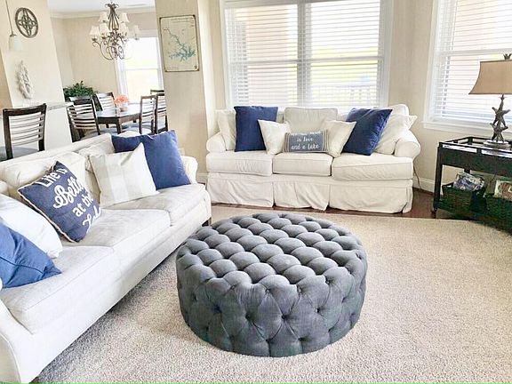 3rd image of 100 Bridgewater Pointe Pl Unit 208