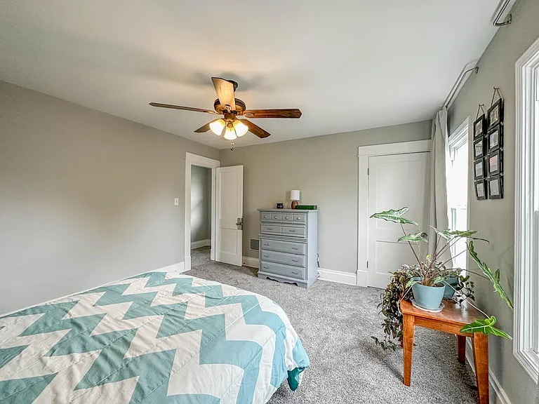 662 Southwood Ave — Photo 21
