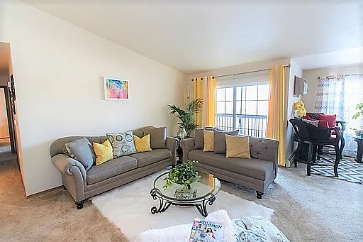 Havenwood Pointe Apartments — Photo 34