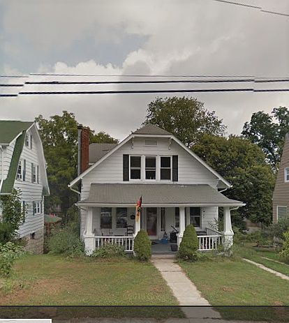 1st image of 119 Granville Ave