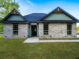 2816 Kings Rd, Marshall, TX 75672