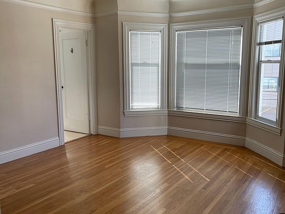 2nd image of 100 5th Ave