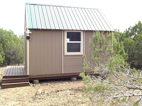 4th image of 13 Westwood Ranch Rd #356