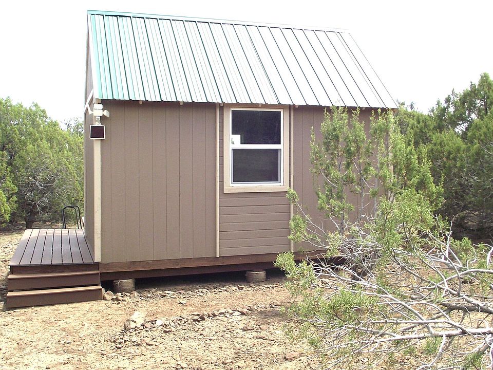 4th image of 13 Westwood Ranch Rd #356