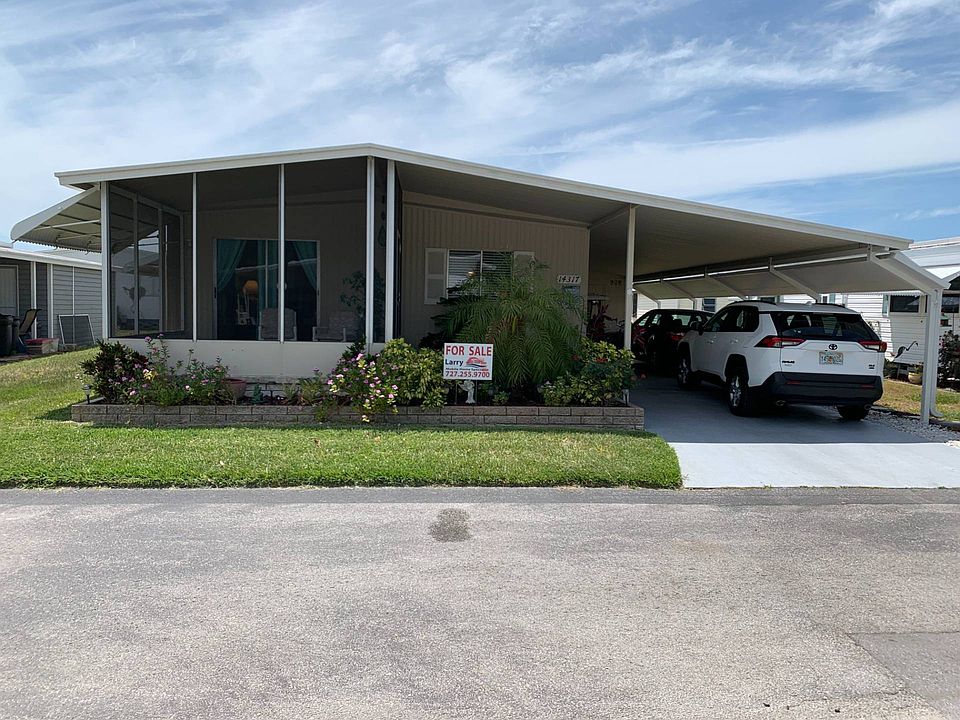 1st image of 14317 Ovid Dr