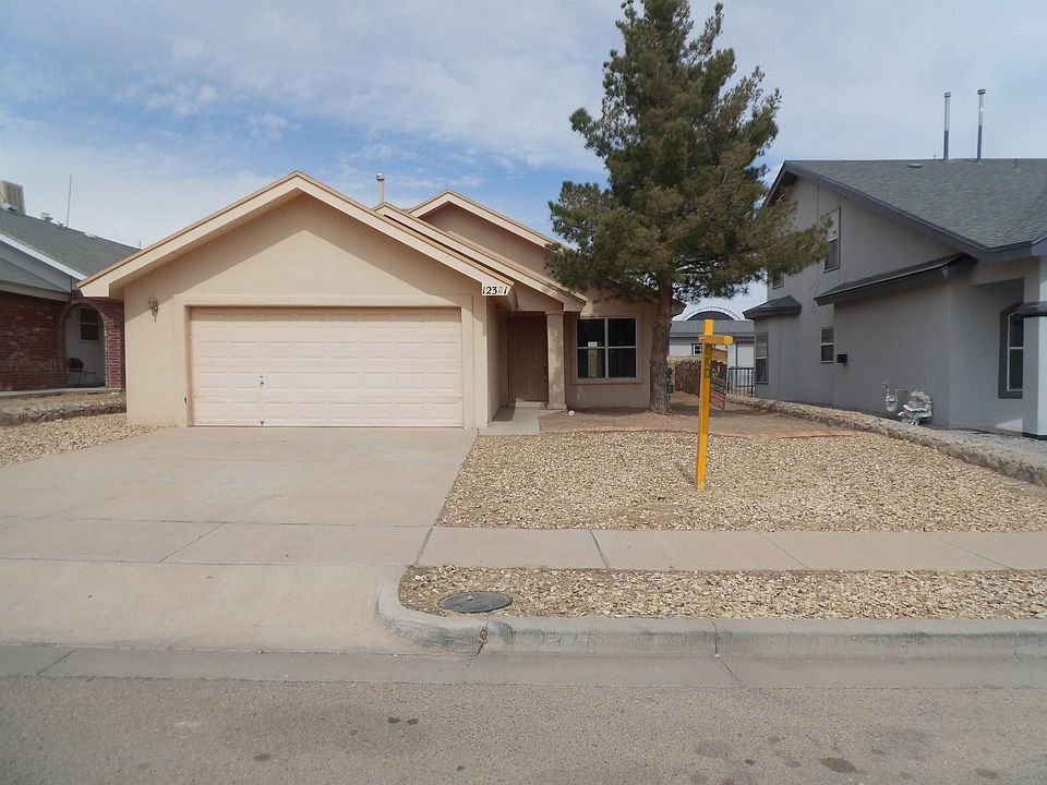 1st image of 12321 Tierra Bella Dr