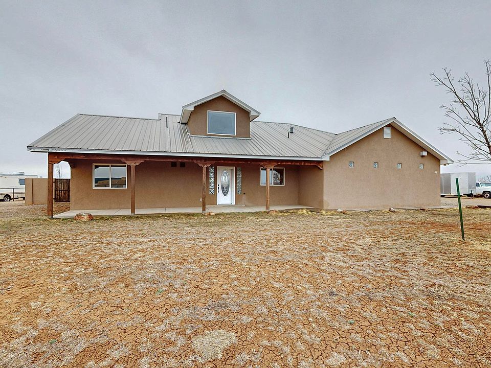 1st image of 53 Serrania Dr