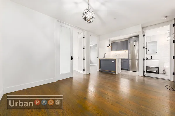 Rented by Urban Pads | media 34