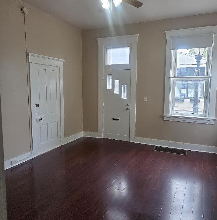 1st image of 128 W Benson Ave #128