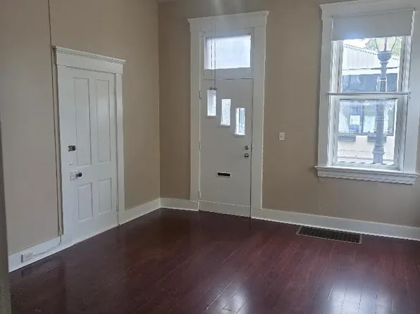 128 W Benson Ave #128, Cincinnati, OH 45215