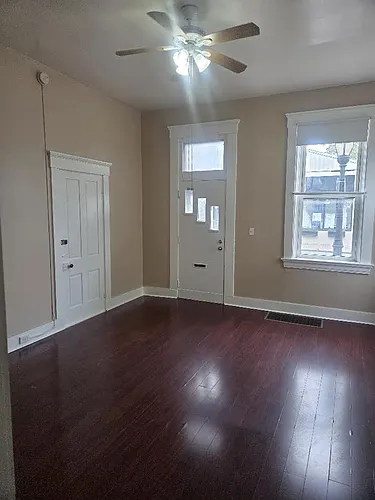 128 W Benson Ave #128 Photo 1