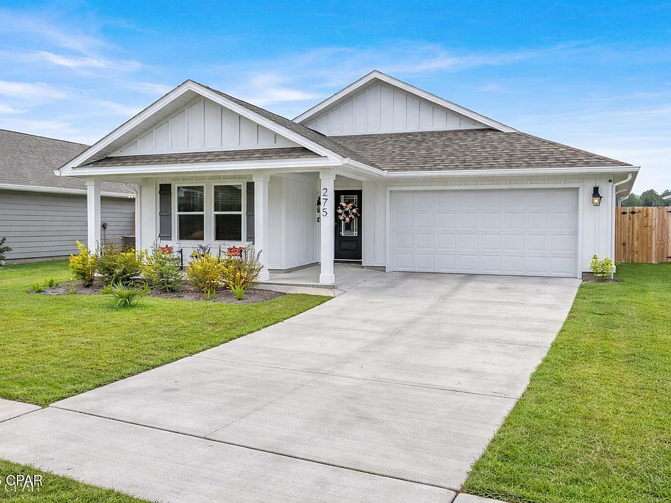 1st image of 275 Boggy Creek Way