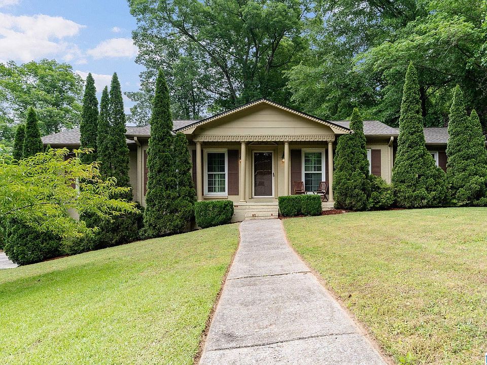 1st image of 965 Mountain Oaks Dr