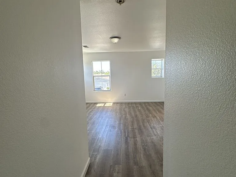 2020 Golden Way — Photo 9