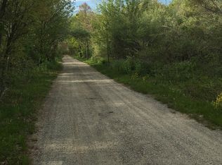Lincoln Blvd, East moriches, NY 11940